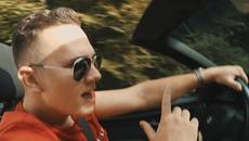 Ivan Stanic - Oci Zelene (Cover) - Videoclip.bg