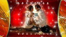 Вечер вдвоем - Videoclip.bg