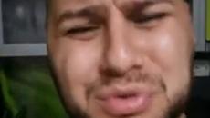 Вица за мъжът от Перник - Videoclip.bg