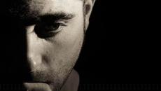 Червено И Черно - Хората се срещат - Videoclip.bg