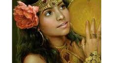 Мечти за Сахара ~ Арабска музика ღ ~Arabic Music ღ ~ - Videoclip.bg