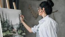 Sia - Cheap Thrills - Videoclip.bg