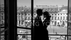 Kenny G - Loving You (Essential Kenny G) HD - Videoclip.bg