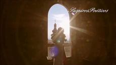 Kenny G & Peabo Bryson - By The Time This Night Is Over - Videoclip.bg