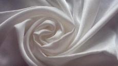 The Moody Blues – „Nights In White Satin“ (творчески превод и интерпретация) - Videoclip.bg