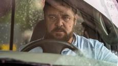 Ненормален (2020) Бг Трейлър - Videoclip.bg