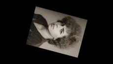 Srebrna Krila - O Ana Превод - Videoclip.bg