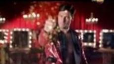 Денсинг Старс - Мариан Кюрпанов - представяне (13.03.2014) - Videoclip.bg