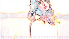 Melanie Pain - Gust a Girl - Videoclip.bg