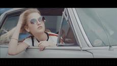 Olive - You're Not Alone (правен защото ми е било самотно !!! може би ___ ) - Videoclip.bg