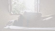 Камен Тодоров – „Мечтата“ (поезия) - Videoclip.bg