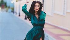 Йоанна - Пожелавам ти / Yoanna - POJELAVAM TI - Videoclip.bg