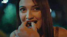 Мистер ошибка 9 серия русская озвучка - Videoclip.bg