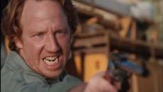 Филм по разказ на стивън кинг -Камиони Фантастика, Драма, Ужаси бг субтитри част 2 - Videoclip.bg