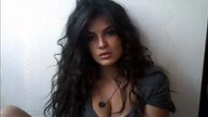 ✴ Till Bronner ✿ रूमी के लिए ✿ B♥nita ✴ - Videoclip.bg