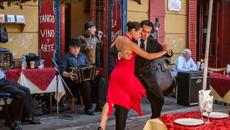 Бъди мой бейби ~ (Превод) Ронетс ~ The Ronettes 'Be My Baby' - Videoclip.bg