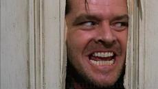 John Lennon - Jealous Guy - Videoclip.bg