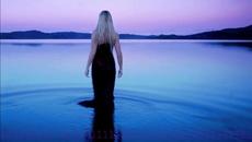 Michele Zarrillo - Una Rosa Blu - Videoclip.bg