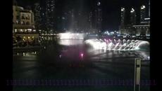 Andrea Bocelli - Con Te Partiro Превод - Videoclip.bg