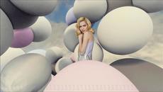 Morgan James - I Want You - Videoclip.bg