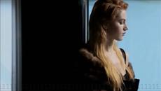 Gianni Morandi - Bella Belinda - Videoclip.bg