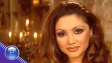 YANITSA - PRISTANISHTE / Яница - Пристанище, 2005 - Videoclip.bg