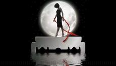 SIRENIA - Love Like Cyanide - Videoclip.bg