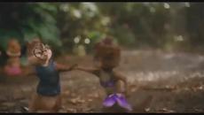 Despacito ardillas cumbia villeras Превод - Videoclip.bg