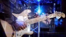 Валерий Власов   -   Осенний Романс - Videoclip.bg