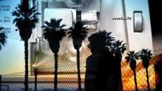 Θοδωρής Φέρρης - Κάψε - изгори - Videoclip.bg