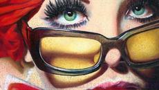 D W N T W N - Til Tomorrow - Videoclip.bg