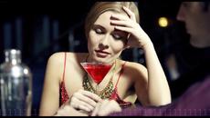 Miss Li - Happy Birthday - Videoclip.bg