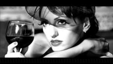 Miss Li - Forever Drunk - Videoclip.bg