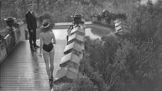 Chinawoman - Go - Videoclip.bg