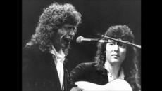 Camarón De La Isla - Осем песни - фламенко - Videoclip.bg