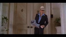 Florrie - Little White Lies ( доста неофициално видео ) - Videoclip.bg