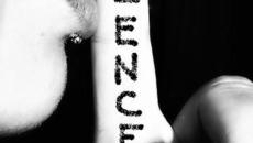 ✴ ✴ ✴ Nouela - The Sound of Silence ( Amazing cover of Simon Garfunkels song ) ✴ ✴ ✴ - Videoclip.bg