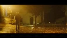 Григорий Лепс - Аминь ( Правен за някой който е история или ни се иска да е така _!_! ) П Р Е В О Д - Videoclip.bg