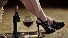 Melody Gardot - Burying My Troubles ( думичките са отдолу) П Р Е В О Д - Videoclip.bg