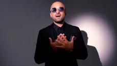 Bojan Veličković - Još sam tvoj (Official video) - Videoclip.bg