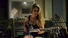 Metallica Enter Sandman - Cover П Р Е В О Д - Videoclip.bg