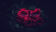 Превод! Емели Санде и Джеймс Артър ~ Рози ღ James Arthur ft Emeli Sande ~ Roses - Videoclip.bg