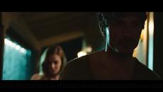 Almadrava - Your Number One ( Превод ) - Videoclip.bg