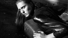 Nouela- Black Hole Sun - Videoclip.bg