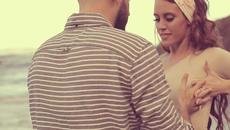 Sara Dario - Despacito Luis Fonsi ft. Daddy Yankee Dj Manuel Citro Bachata Remix П Р Е В О Д - Videoclip.bg