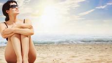 Fun Factory - Celebration - Videoclip.bg