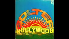 Bolter - Zapomnisz o wczorajszym dniu (1987) - Videoclip.bg