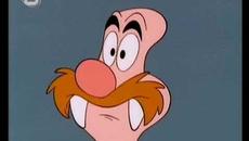 Уди Кълвача - Шоуто на Уди - 5, бг аудио - Videoclip.bg