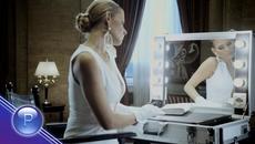 ANELIA - PREDADOH TE / Анелия - Предадох те, 2013 - Videoclip.bg