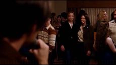 Oscar Benton - I Believe In Love - Videoclip.bg